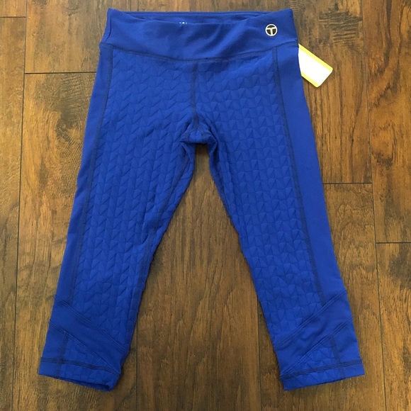 Trina Turk Pants - Trina Turk Recreation Leggings